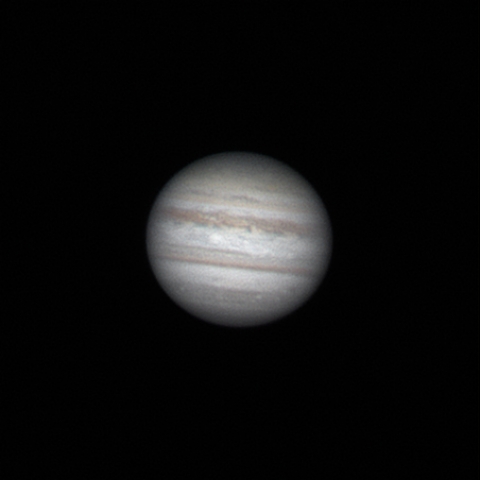 jupiter_090801.jpg
