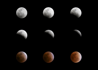 eclipse3