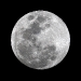 moon5