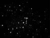 Pluto