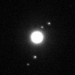 Uranus