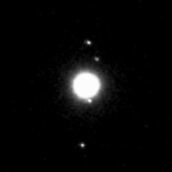 Uranus251002.jpg