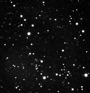 astrometry net compile astrometry net compile