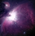 orion_nebula.jpg